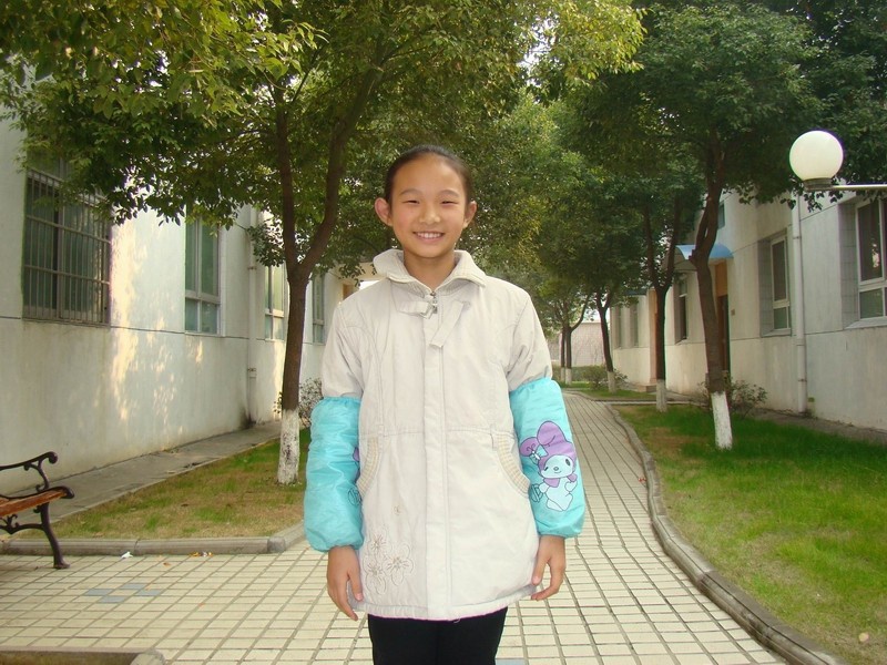 1600052208734986.jpg 1361360.jpg