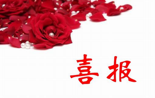 1600134481477326.jpg 284002.JPG