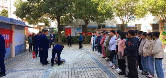 1606112051653589.png image.png