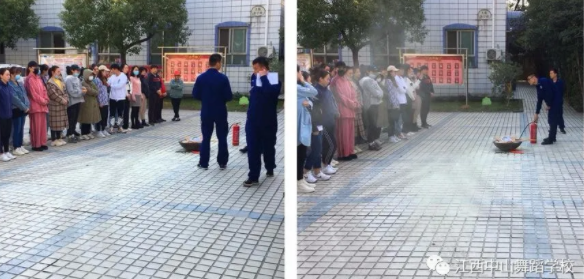 1606112065837218.png image.png