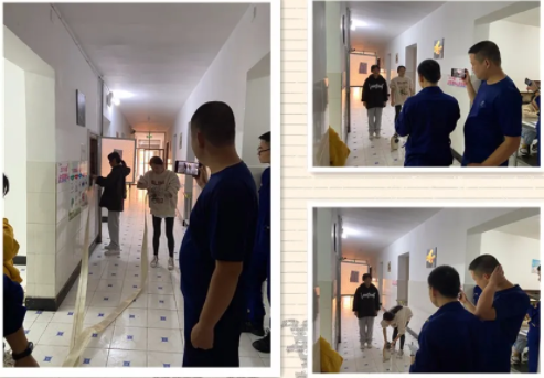 1606112164505614.png image.png