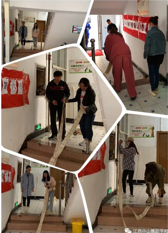 1606112192316310.png image.png