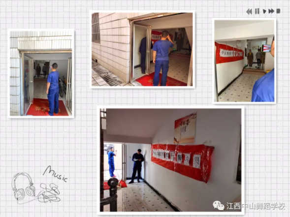 1606112224804549.png image.png