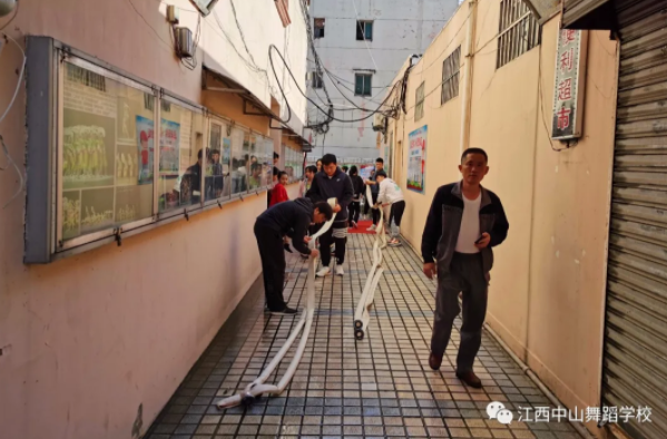 1606112252833762.png image.png