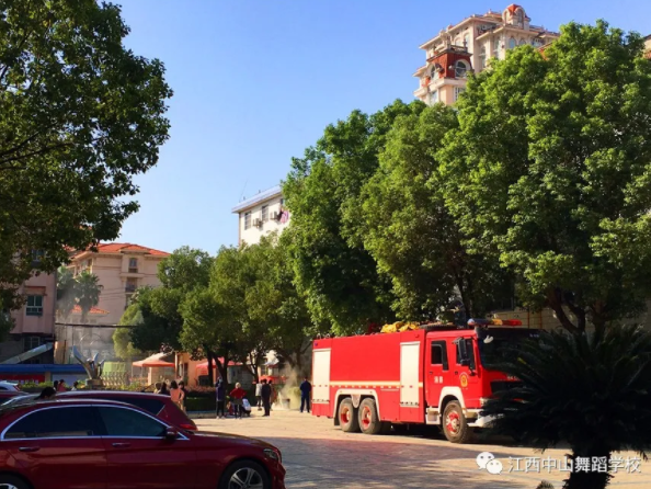 1606112263990222.png image.png