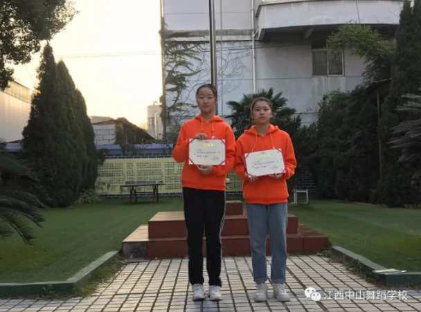 1606285903657921.png image.png