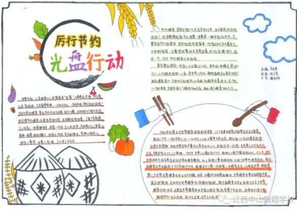 1606286257698551.png image.png