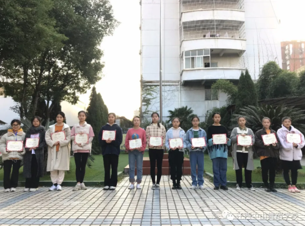 1606286277125584.png image.png