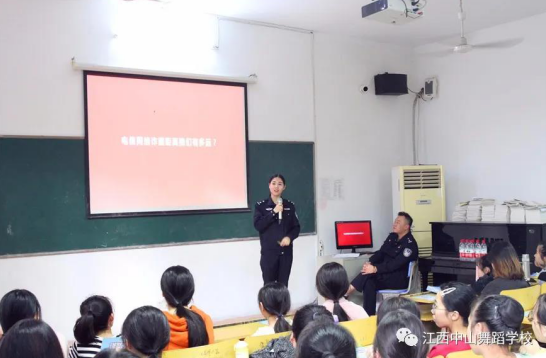 1608864941959242.png image.png