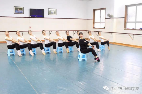 1608865200407288.png image.png