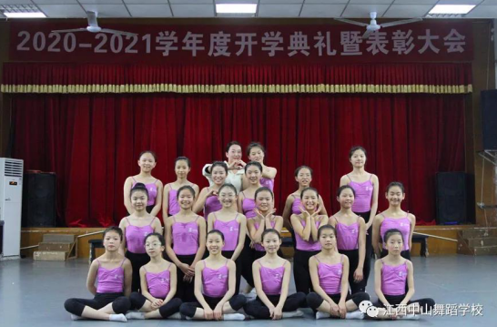 1608865322482863.png image.png