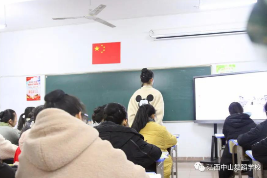 1608865359908379.png image.png