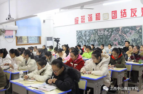 1608865394240020.png image.png