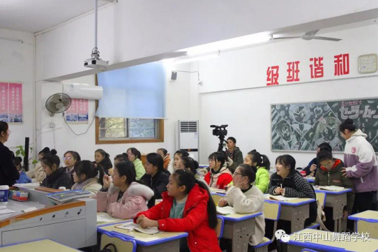 1608865447742538.png image.png