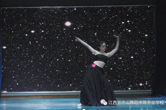 1608868573221598.png image.png