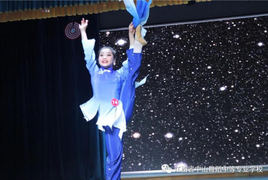 1608874040503851.png image.png