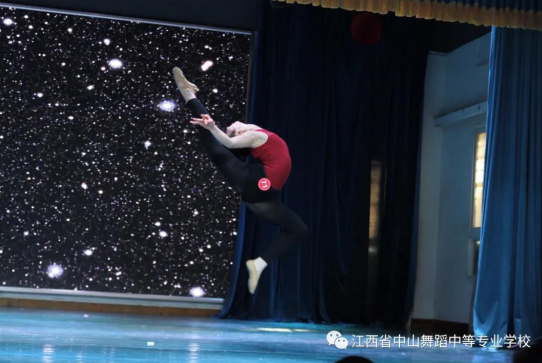 1608874149919567.png image.png