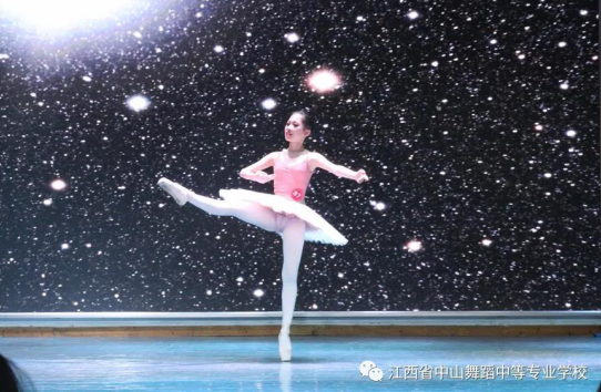 1608874263321643.png image.png