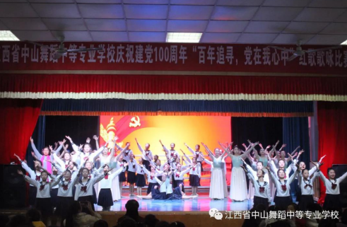 1610950094540499.png image.png