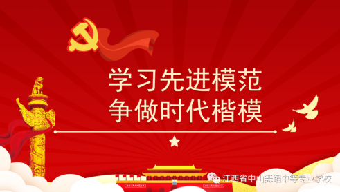 1610951028835336.png image.png