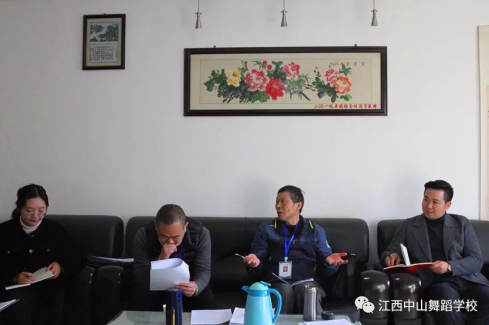 1611301598559751.png image.png