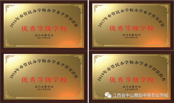 1611651640641490.png 图片1.png