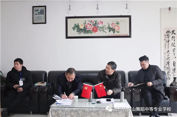 1615254176870153.jpg 1-1.jpg