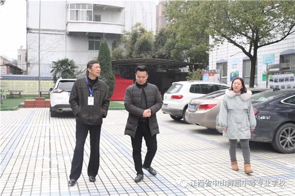 1615254228593250.jpg 1-6.jpg