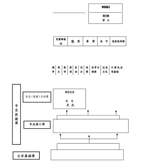 1620482331697232.jpg infoflow_2021-5-8_21-54-37.jpg