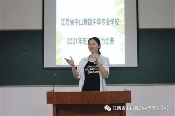 1624003663817519.jpg 5月12日993.jpg