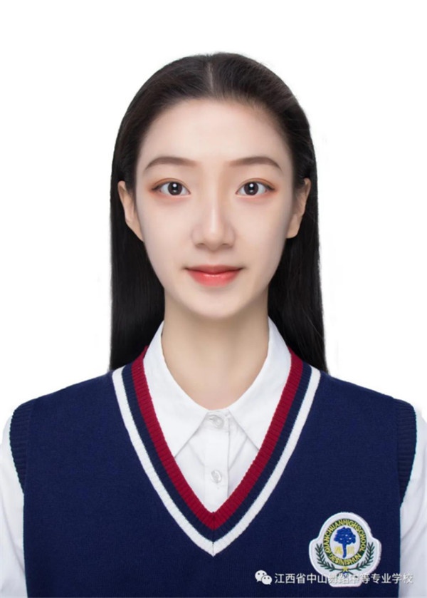 1624006332934266.jpg 5月25日251.jpg