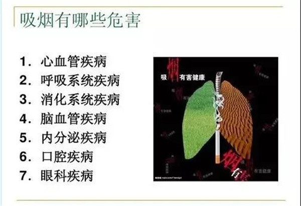 1624006646803541.jpg 5月31日145.jpg