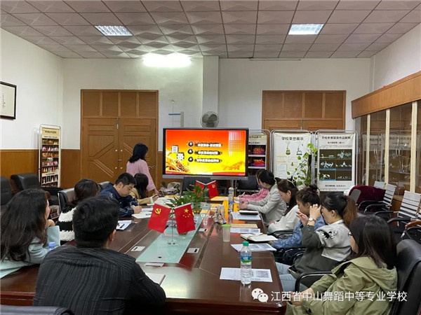 1634628522127893.jpg 图片6.jpg