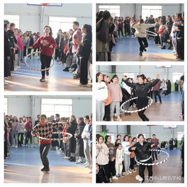 1641795364769870.jpg 12月10日542.jpg