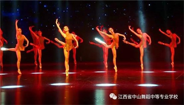 1641796213224699.jpg 12月20日943.jpg