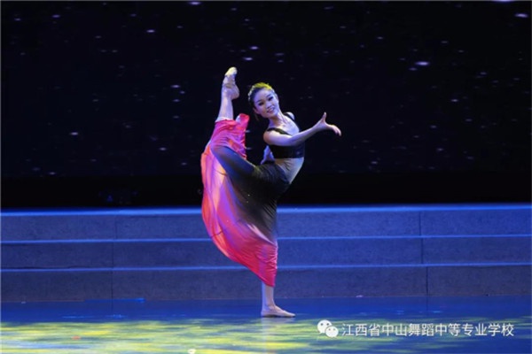 1641797758419245.jpg 12月25日674.jpg