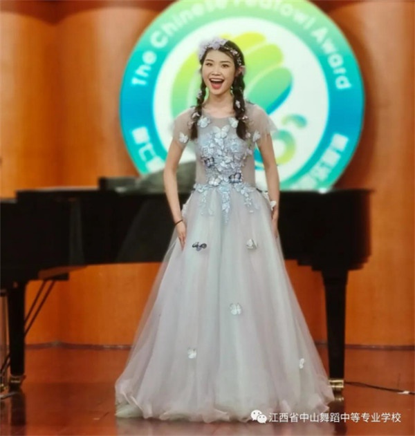 1641797800524772.jpg 12月25日871.jpg