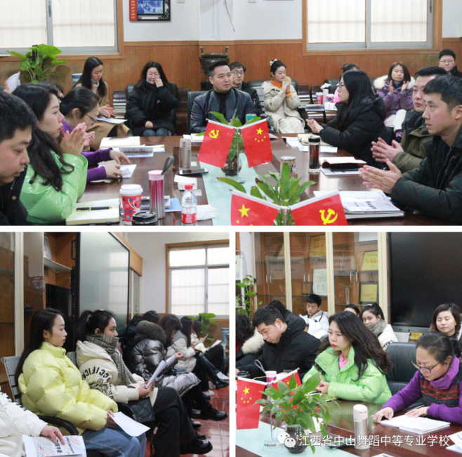 1645517384281317.png image.png