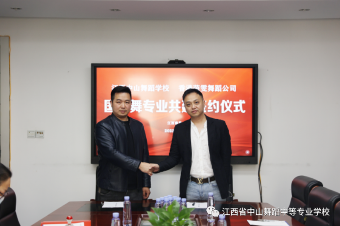 1651070330205060.png image.png