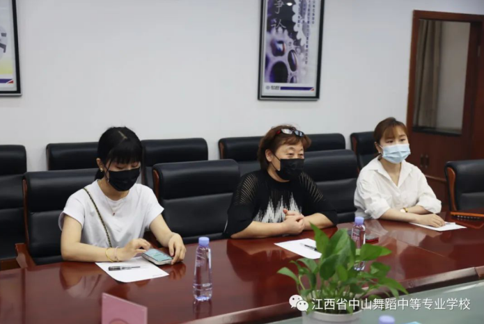 1651070398588331.png image.png