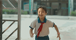 1652334700999550.gif 11.gif