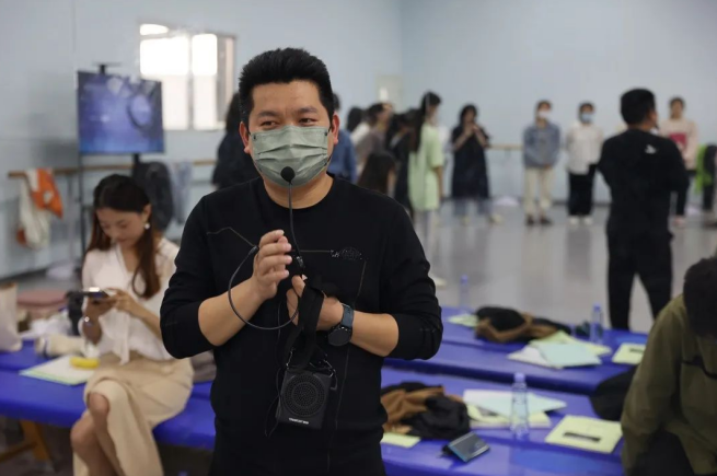 1653644329366358.png image.png