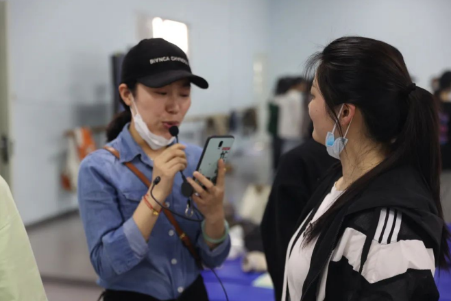 1653644357315748.png image.png