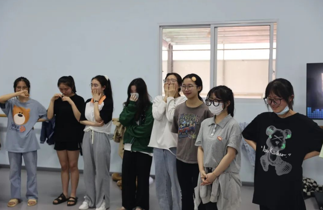 1653644392965112.png image.png