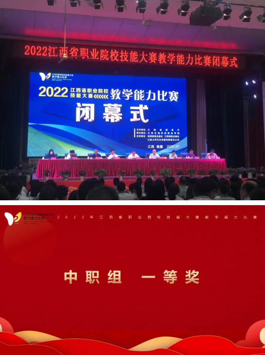 1657076166514407.png image.png