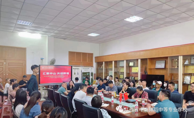 1662344536794577.png image.png