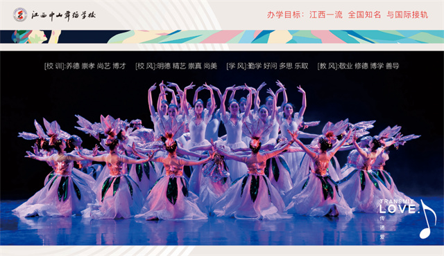 1679628488433459.jpg 图片38.jpg