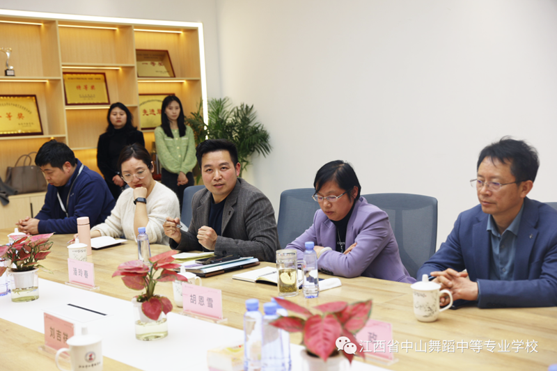 1680251281188047.png 图片34.png