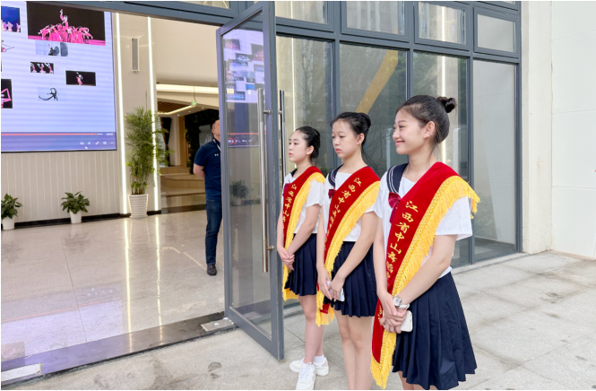 1690450430564550.png image.png