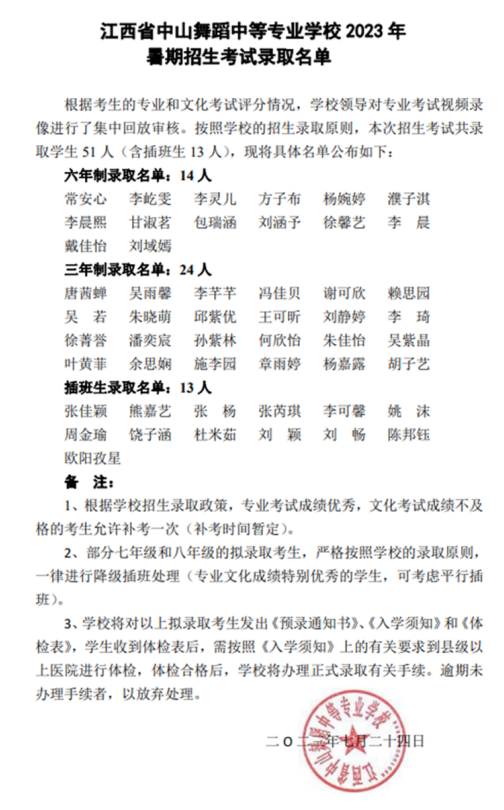 1690450563620360.png image.png